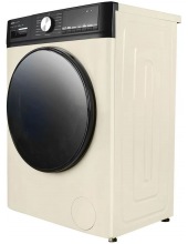 CT-1960 (�������)