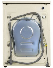 CT-1960 (�������)