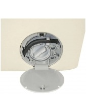 CT-1960 (�������)