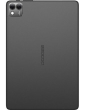 T10S 6GB/128GB LTE ()