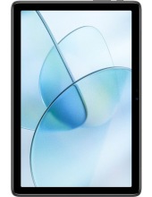 T10S 6GB/128GB LTE ()