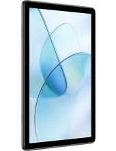 T10S 6GB/128GB LTE ()