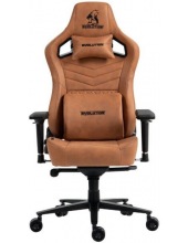 Nomad (����������)