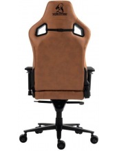 Nomad (����������)