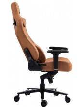 Nomad (����������)