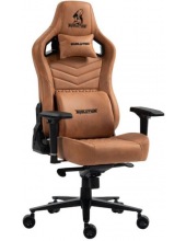 ������� ������ EVOLUTION Nomad (����������)