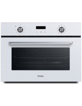    HAIER HOY-P09NCGW