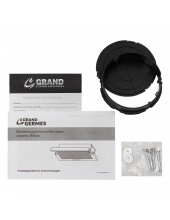 Bilbao 60 (����������� �����)