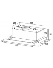 Bilbao 60 (����������� �����)