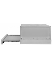 Bilbao 60 (����������� �����)