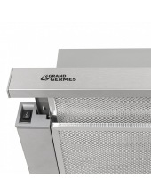 Bilbao 60 (����������� �����)