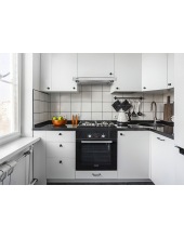 Bilbao 60 (����������� �����)