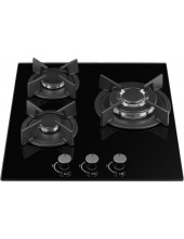 HGG 451 BGh Nano Glass