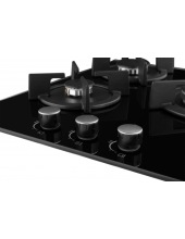 HGG 451 BGh Nano Glass