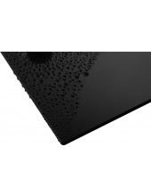 HGG 451 BGh Nano Glass