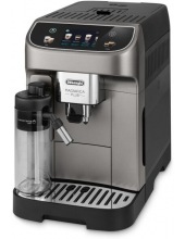 ECAM320.70.TB ECAM320.70.TB