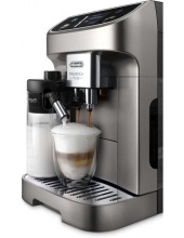 ECAM320.70.TB ECAM320.70.TB