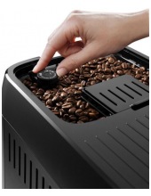 ECAM320.70.TB ECAM320.70.TB