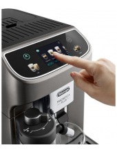 ECAM320.70.TB ECAM320.70.TB