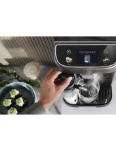 ECAM320.70.TB ECAM320.70.TB