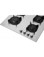 HGG 640 XR