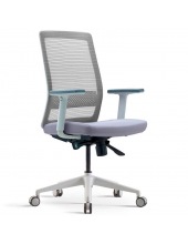   BESTUHL S30 ( ,  , /)