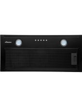 Flatbox Full 60 (������)