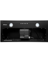 Flatbox Full 60 (������)