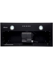 Flatbox Full 60 (������)