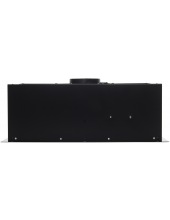 Flatbox Full 60 (������)