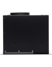 Flatbox Full 60 (������)