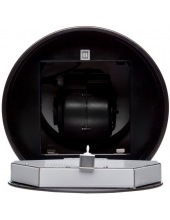 Ester 31 (������/������ ������)