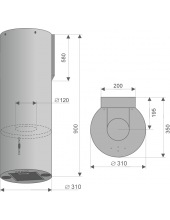 Ester 31 (������/������ ������)