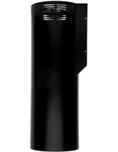 Ester 31 (������/������ ������)