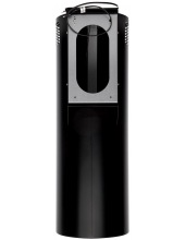 Ester 31 (������/������ ������)