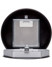 Ester 31 (������/������ ������)