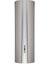  KONIGIN Ester 31 ( / )