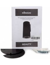 Beauty 31 (����������)