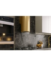 Beauty 31 (����������)