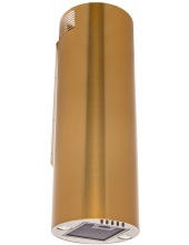 Beauty 31 (����������)