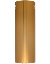 Beauty 31 (����������)