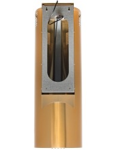 Beauty 31 (����������)