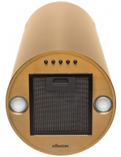 Beauty 31 (����������)