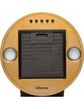 Beauty 31 (����������)