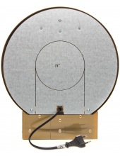 Beauty 31 (����������)