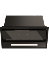  KONIGIN Cosmic 60 ()