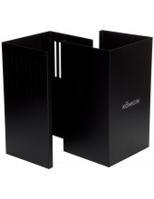 Colibri Tech 60 (������)