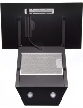 Colibri Tech 60 (������)