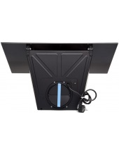 Colibri Tech 60 (������)