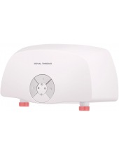 SmartFix T (3,5 kW) ����